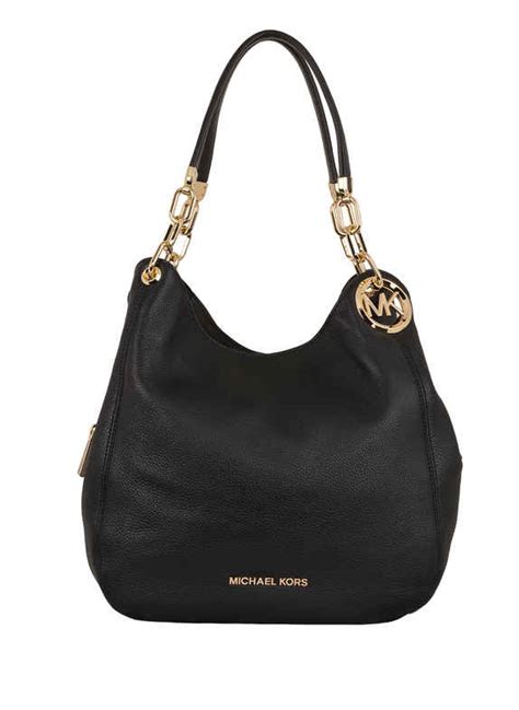 michael kors breuninger telefonnummer|Michael Kors Online Shop. Designermode aus NY .